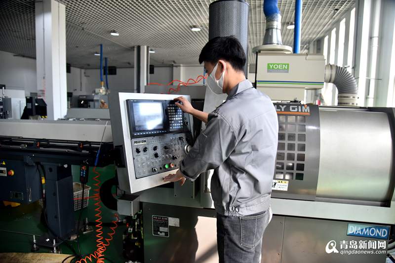 作风能力提升行动工作总结,作风能力提升亮点总结