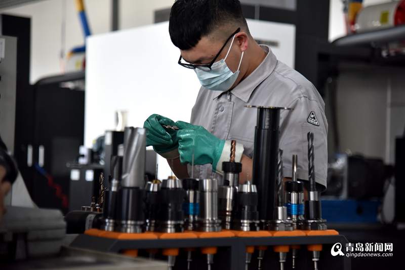 作风能力提升行动工作总结,作风能力提升亮点总结