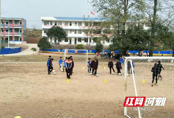 扎根基层用奋斗谱写人生芳华,殷殷嘱托鼓舞人心