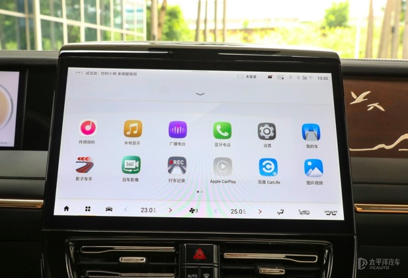 奥德赛别克gl8传祺m8哪个更值得买,传祺m8和gl8公务舱哪个值得买