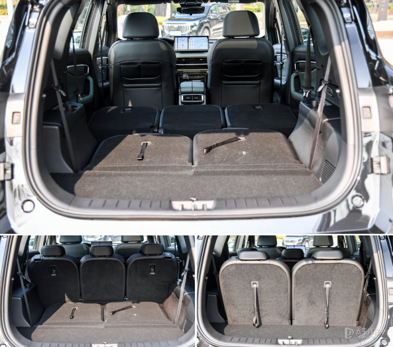 2.0t的车12万左右的,2.0t排量车最便宜多少钱