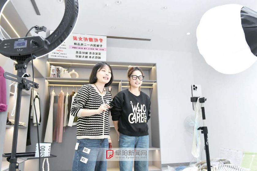 实体服装店同城引流,服装店如何利用抖音视频引流