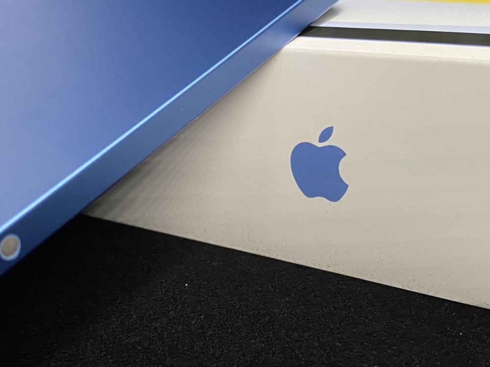 ipad2022怎么调画质,ipad2022怎么调高清画质