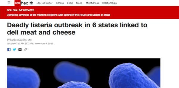 吃剩菜导致拉肚子用什么药,吃剩菜拉肚子的危害