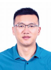 “烟台好人”评选结果的公示,2019-2020烟台十佳好人