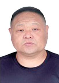 2020年第一季度烟台好人公布名单,2023十佳烟台好人