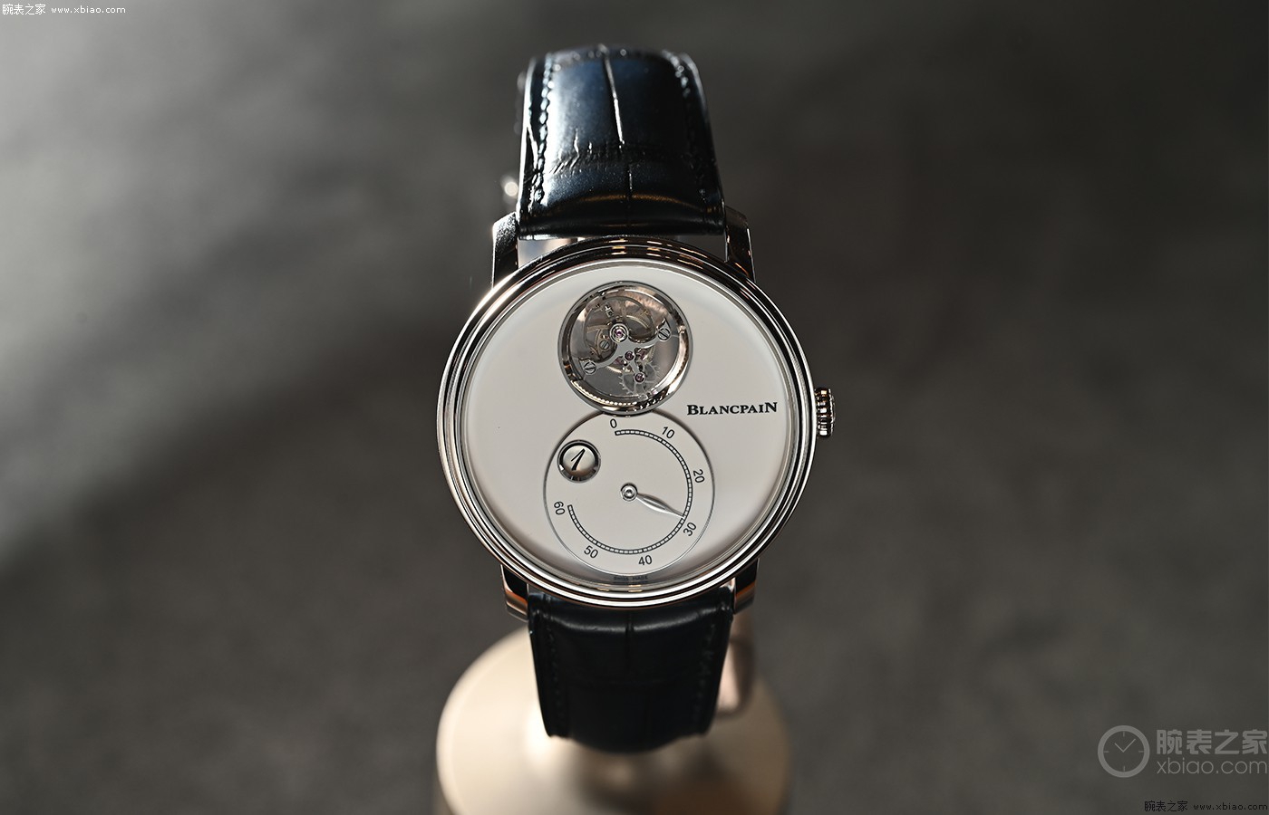 skp买女表,skp买表