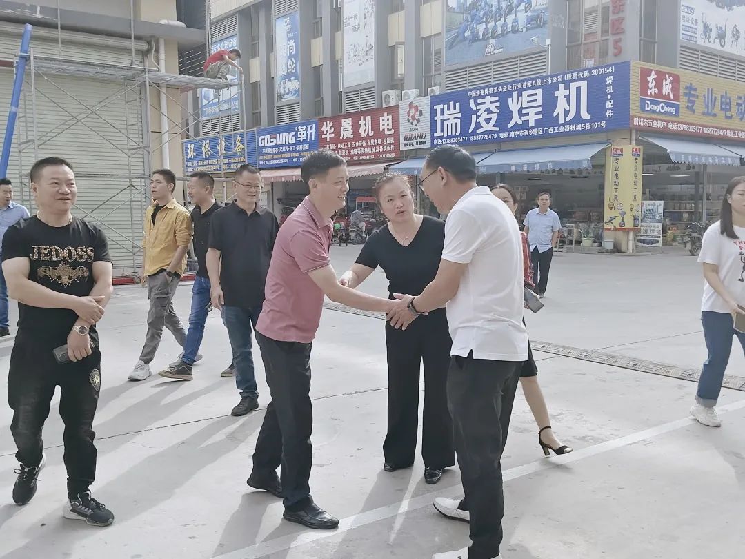 五金机电采购平台趋势,五金机电一站式采购