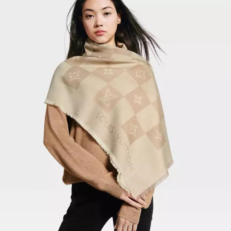 lvski,lv系列饰品