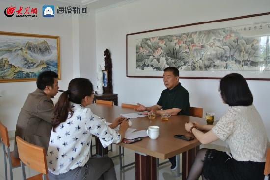 创新担当坦诚严谨,为民履职守初心砥砺奋进勇担当