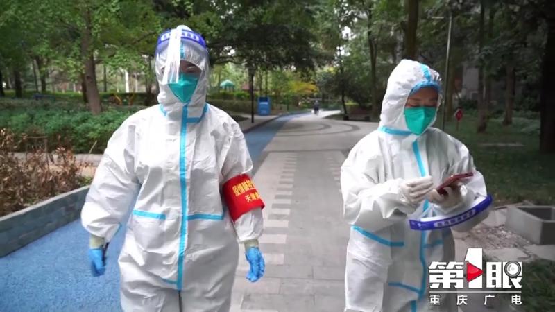 “我需要点药!”“我们帮你去买!”这样的暖心“代购”可以有