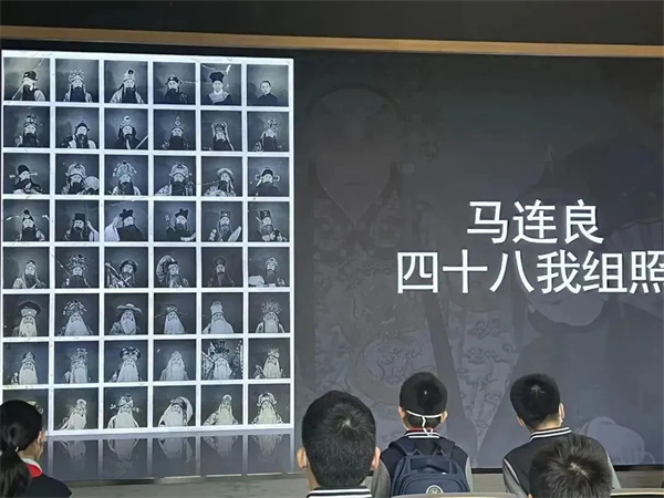 九宫格详细知识点,九宫格和十二宫格的口诀一样吗