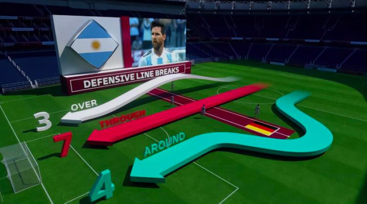 世界杯大师级分析免费分享,世界杯惊艳解说