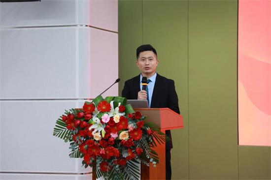 国家级继续医学教育,国家级继续医学培训班