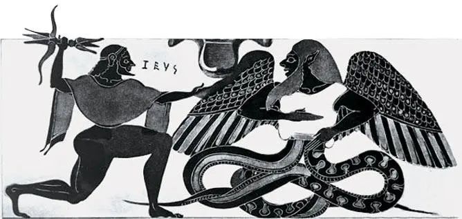 为什么中国人把龙称为dragon,中国龙是dragon吗