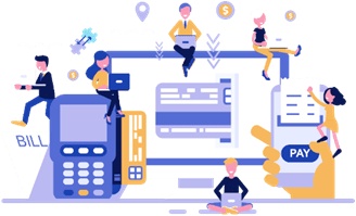 稽查补单四个维度,稽查补税情况说明