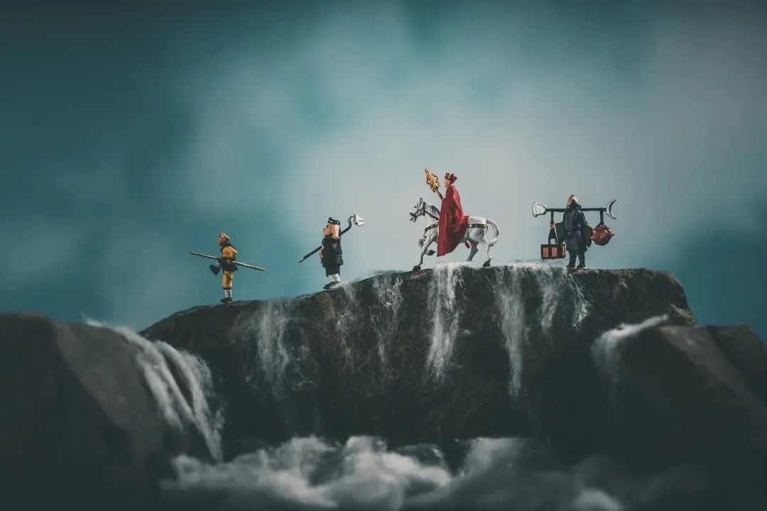 老俞闲话凯叔,老俞闲话山东行