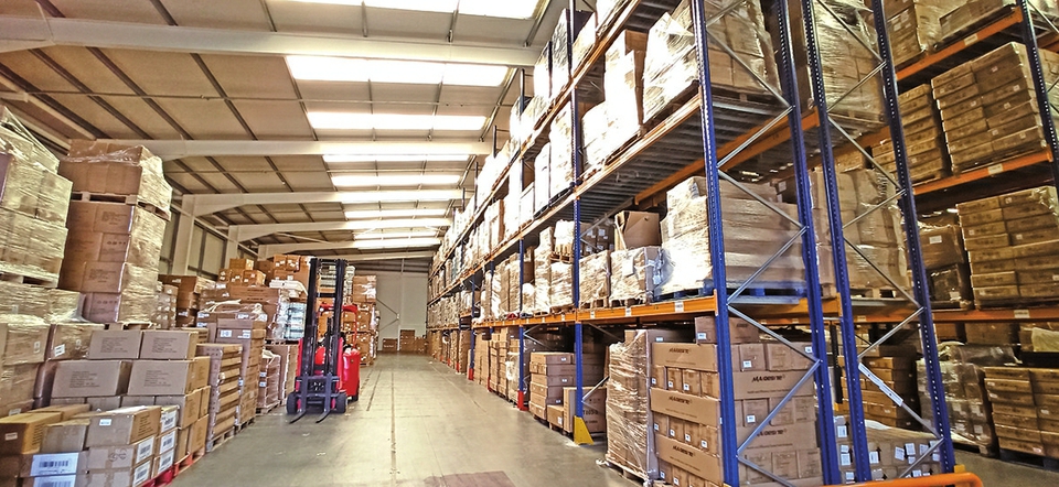 济南跨境电商,济南跨境电商汇总