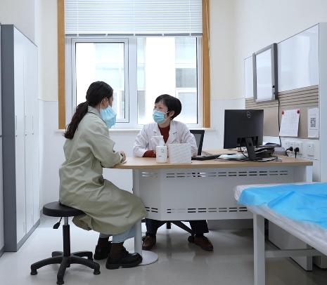 医美高端仪器设备有哪些,医美顶级设备