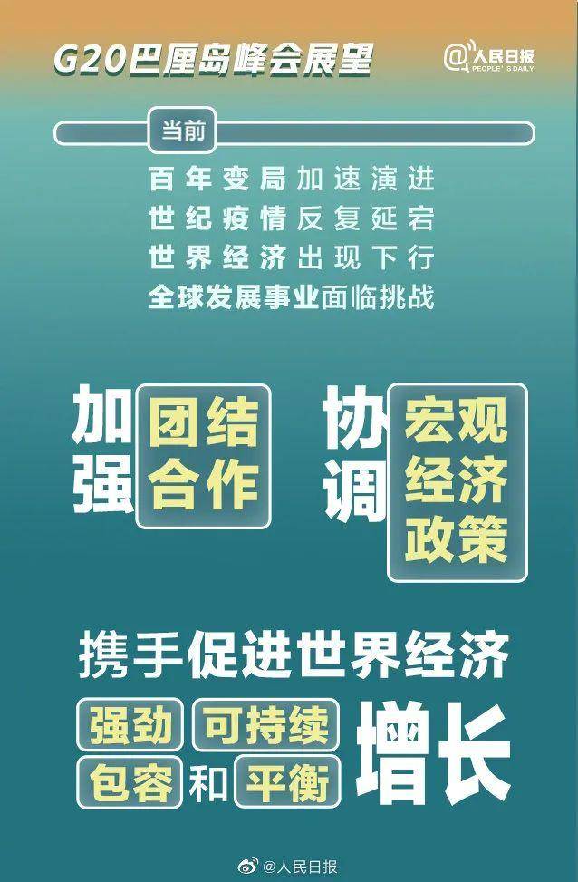 人民日报关于g20的报道,对g20你有什么看法