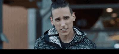 电影频道有关足球的电影,电影频道06年播过的儿童电影