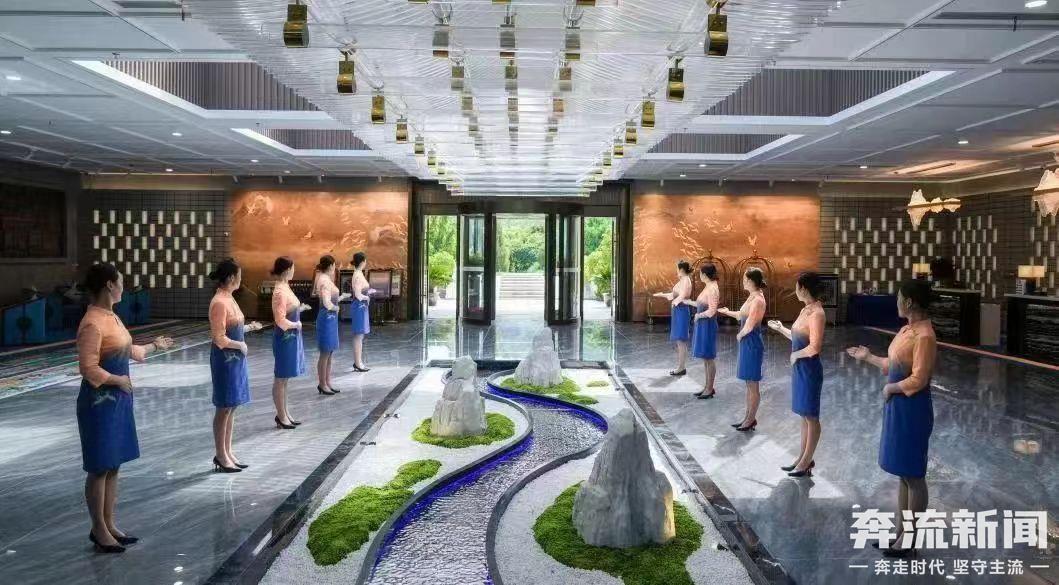 甘肃泾川是什么地区,甘肃泾川风光