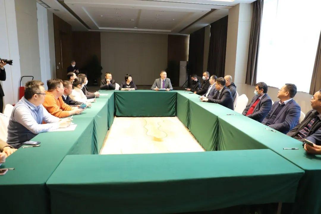 正邦作物潘文康,正邦作物潘文康是谁