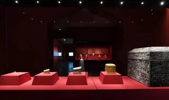 泾川县上热搜,泾川热搜