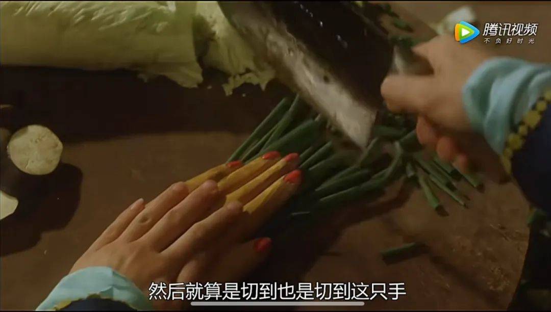 “无用良品”创始人，周星驰的电影都在向他致敬？