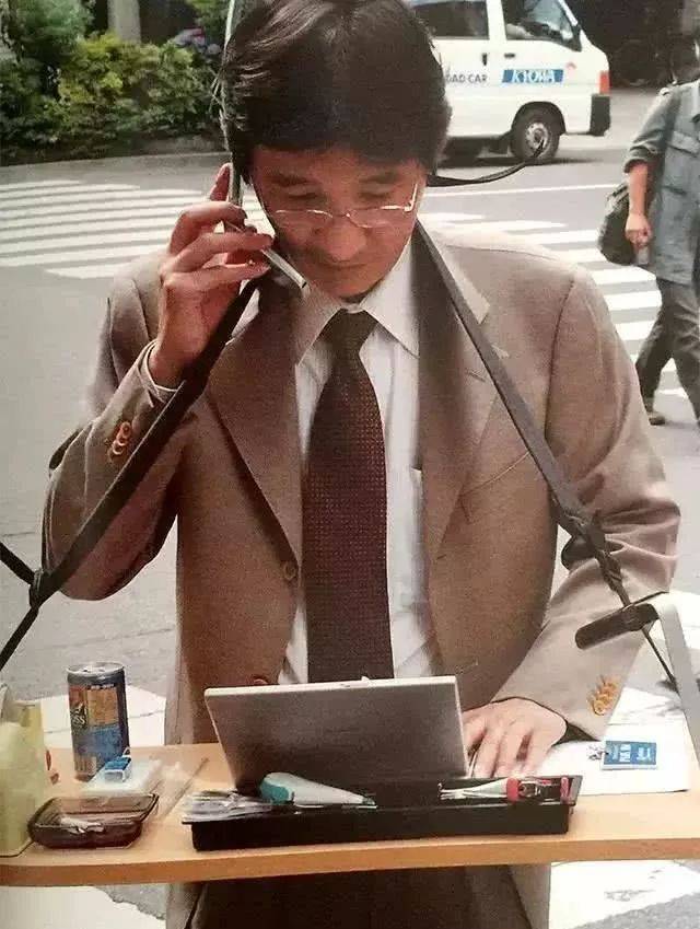 “无用良品”创始人，周星驰的电影都在向他致敬？