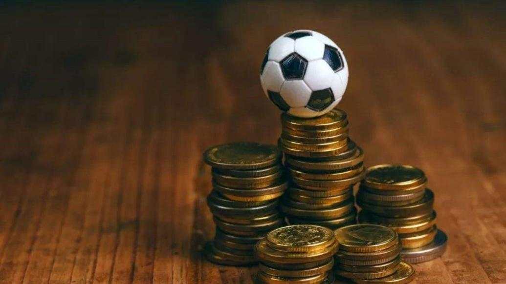 想*球赌**？请收手！世界杯前夕公检法公布多起*球赌**案