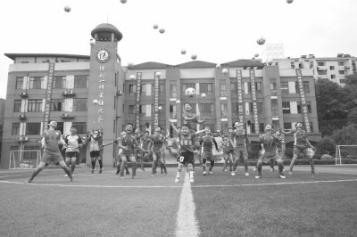 教育评价促进教育质量提升,深化教育评价改革的具体举措