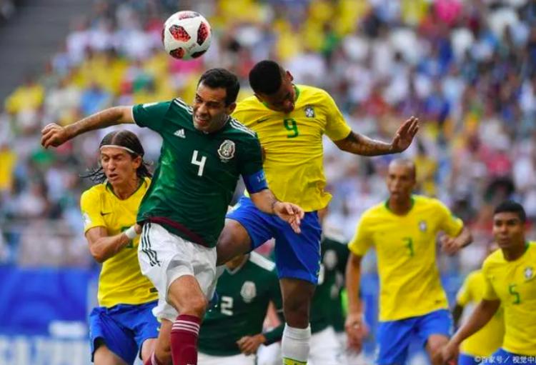 沙特2比1阿根廷梅西表现,阿根廷vs沙特梅西射门被扑