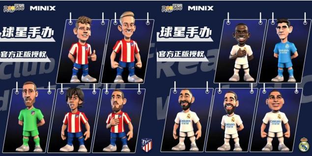 鍗″灏斾笘鐣屾澂楂樼噧娌歌吘鏃跺埢,鍗″灏斾笘鐣屾澂鐑娌歌吘鍦洪潰