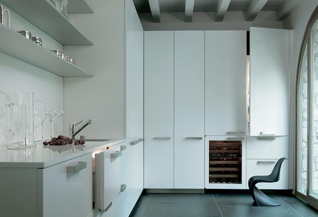 200万高端床垫,法国奢睡床垫