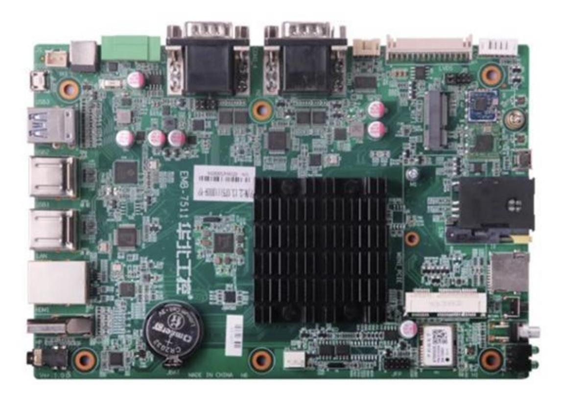 爱普生AR眼镜BT-40,爱普生bt-2200眼镜