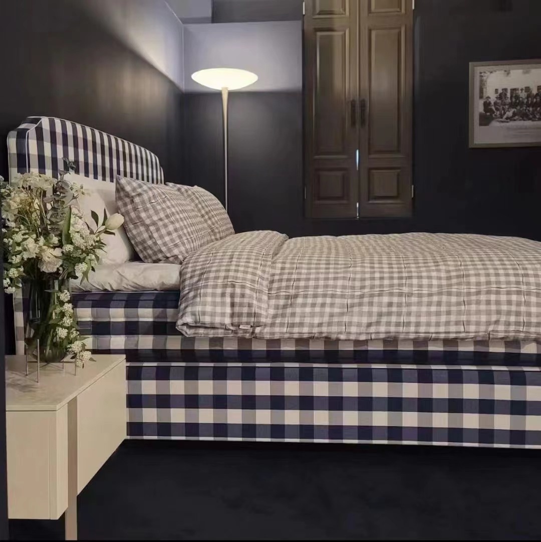 汪小菲和大s床垫值多少钱,汪小菲和大s的床垫多少钱