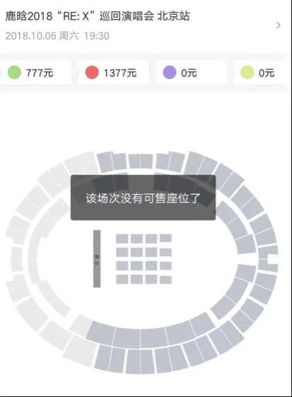 重新认识一下翻唱,重新认识一下自己歌曲