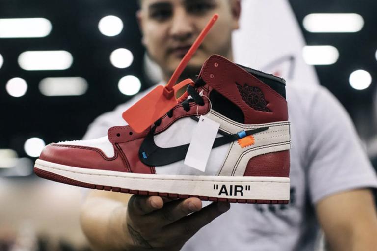 月入过万又一新职业火了,深圳年入百万的职业