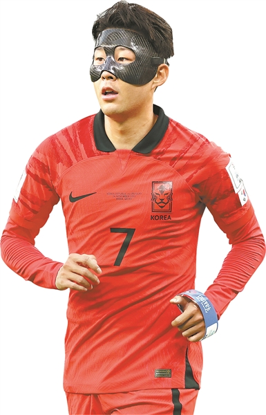 卡塔尔世界杯，亚洲超越非洲？