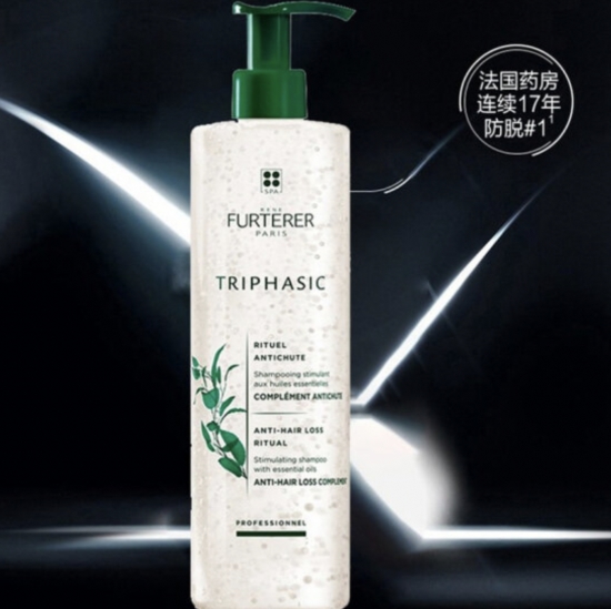 黑五买的东西什么时候到,黑五买什么好货