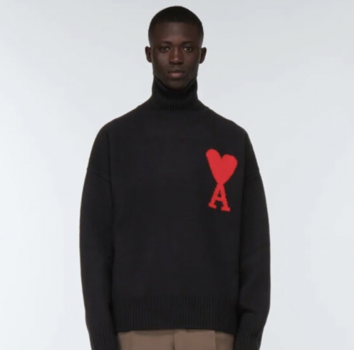 黑五买的东西什么时候到,黑五买什么好货