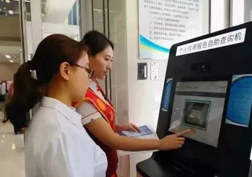 麒麟软件如何成为国产操作系统顶流