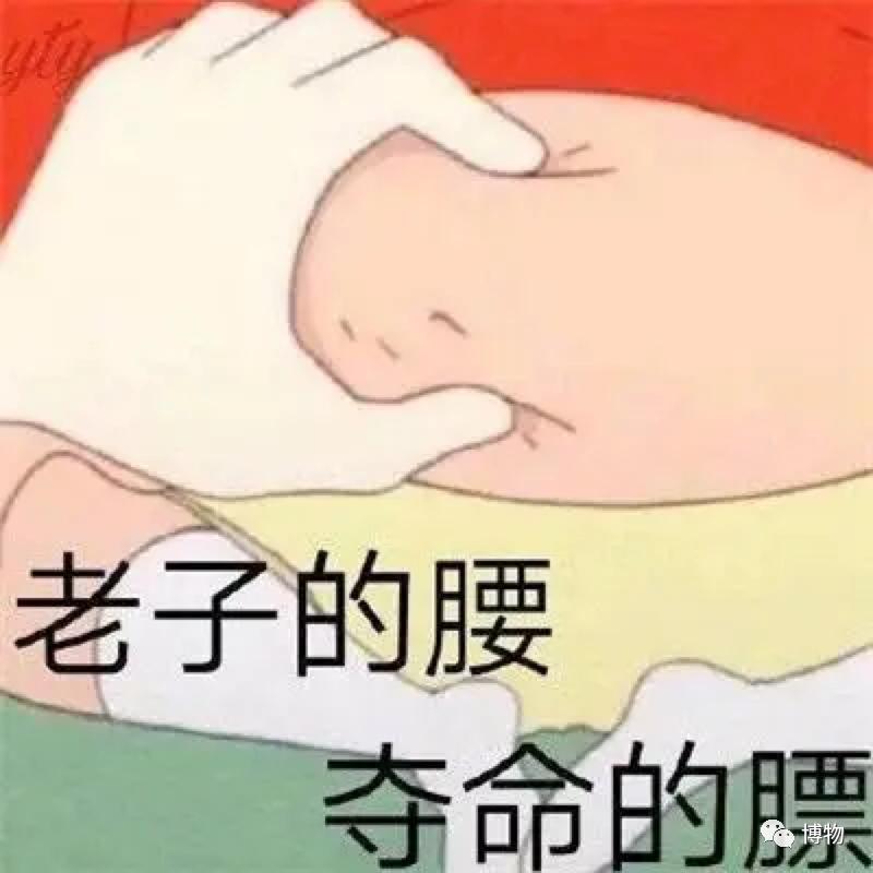 泡面料包为何不用一泡就化,方便面浓缩料包怎么制成的