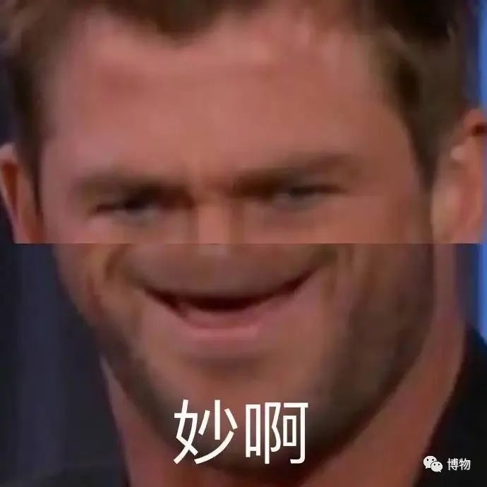 泡面料包为何不用一泡就化,方便面浓缩料包怎么制成的