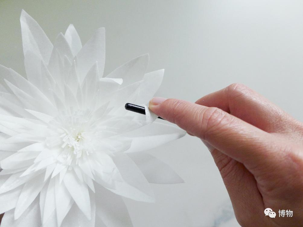 泡面料包为何不用一泡就化,方便面浓缩料包怎么制成的