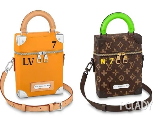 lv男胸包,lv比较特别的包