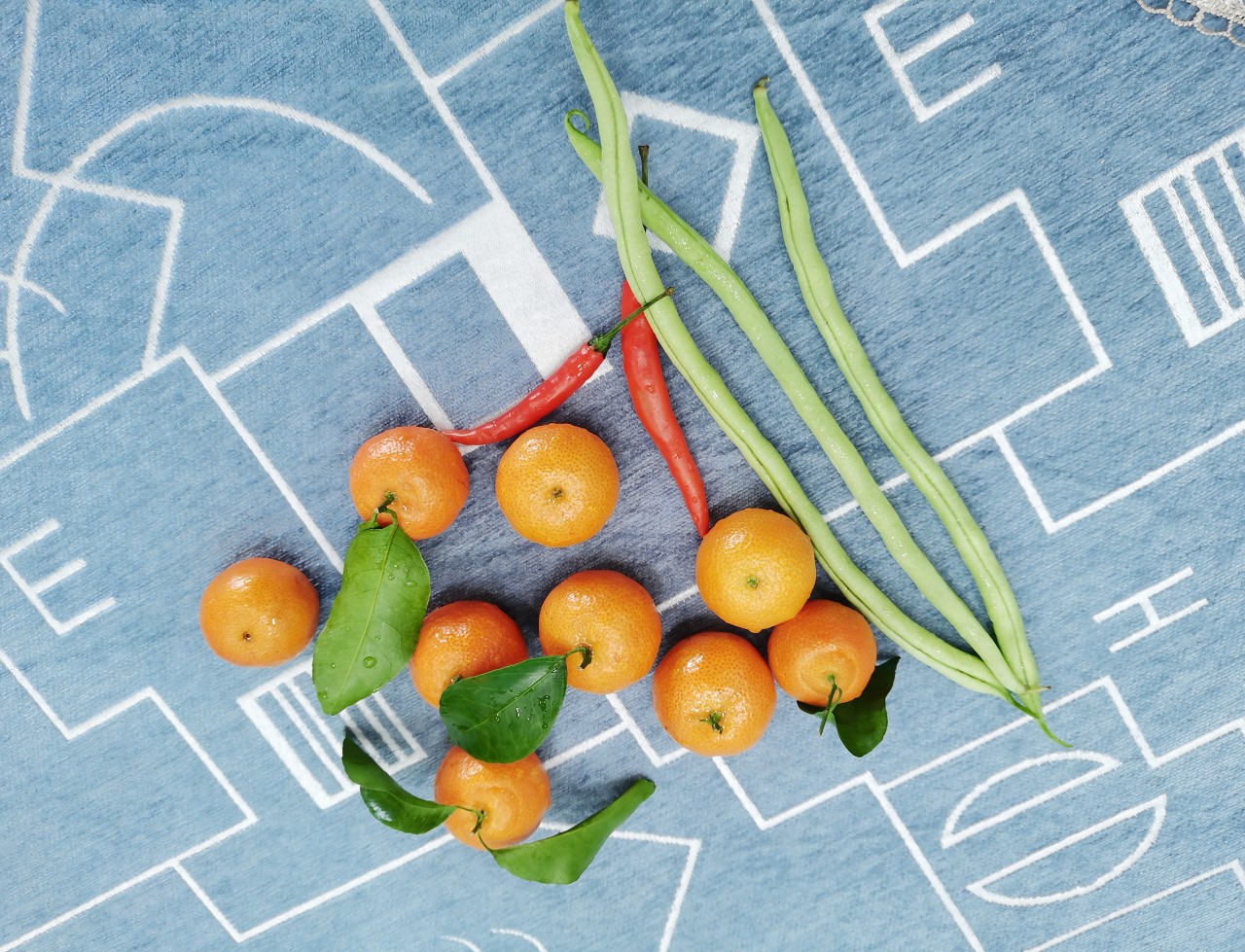 加盟商曾亏30万退场，社区团购卷土重来？申通快递入局，“招商电话被打爆了”