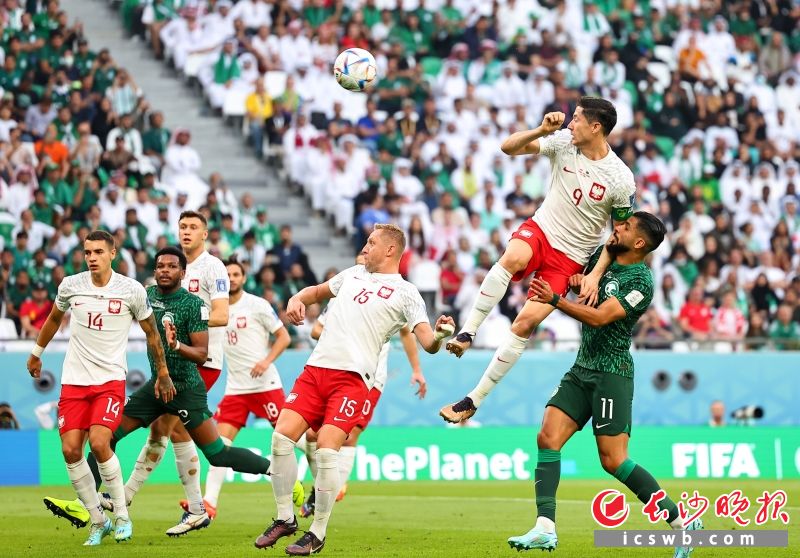 终于等到你迪巴拉完整版,终于等到你2020年的第一场雪