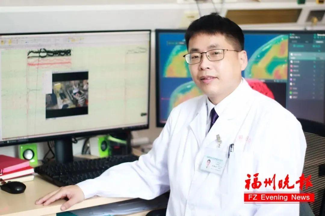 一款真正的救命药,救命神器福州